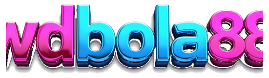 wsdbola88 login