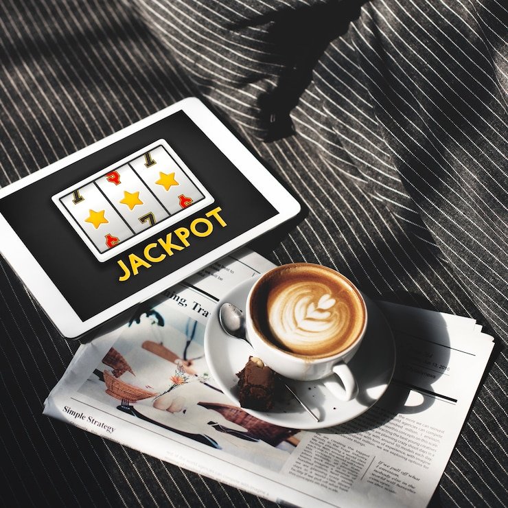 Live dealer at 2D Number Game table on wsdbola88 login platform