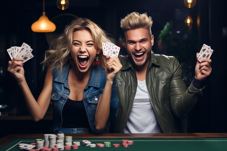 Teen Patti hand rankings display on wsdbola88 login mobile app