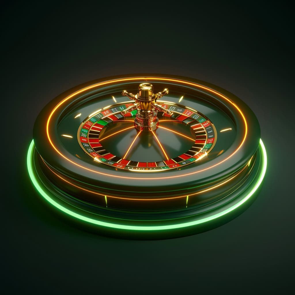 Fishing Arcade gameplay screen showing virtual fish targets and live dealer on wsdbola88 login