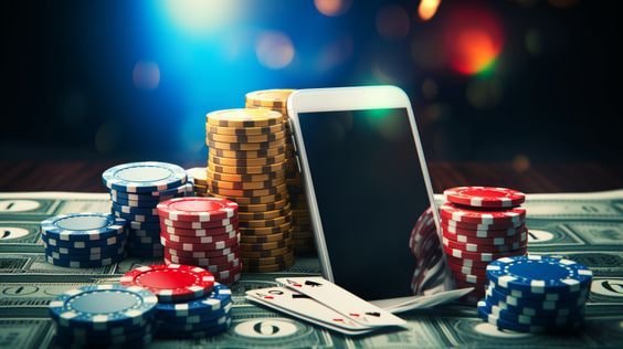 wsdbola88 login Kepala Number stake selection interface showing minimum and maximum bet levels