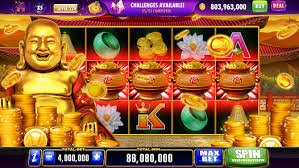 Slot game interface on wsdbola88 login showing Aviator crash game multiplier display