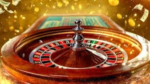 Sweet Bonanza slot game reel display with cascading fruit symbols on wsdbola88 login