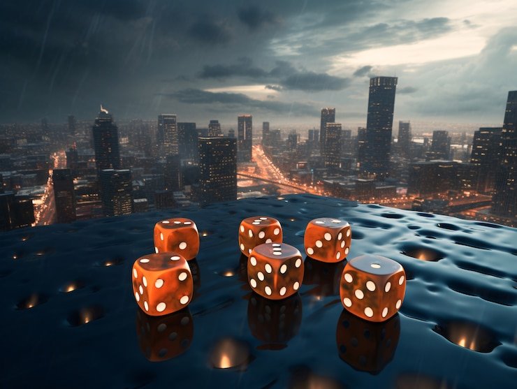 Spadegaming live dealer table interface on wsdbola88 login showing multiple bet zones and dealer video feed